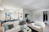 1-bedroom apartment at Arbors At Edenbridge Apartments And Townhomes in Parkville